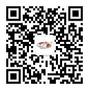 Official WeChat